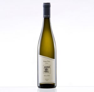 primo vino sellero