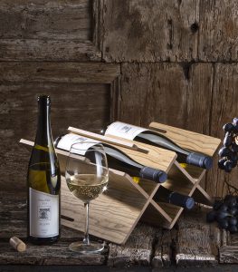 cantinetta azienda vibù conservino